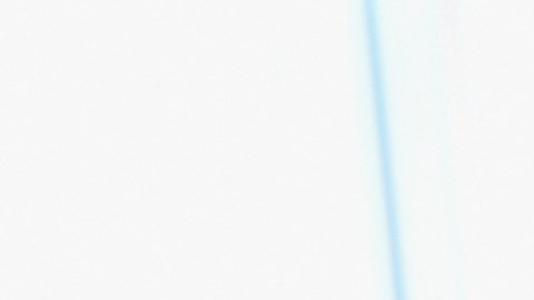 El Rolls Royce más caro del mundo tiene un valor de $25 millones de dólares