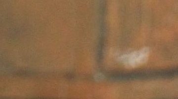 Rosie Rivera, tía de Chiquis Rivera, confiesa que volvió al alcohol y pide que oren por ella.