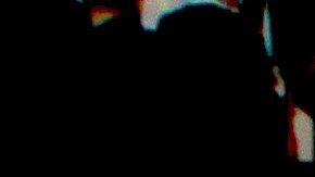 La guerra entre los hijos de Jenni Rivera y sus hermanos crece con los días. Juan Rivera habló de cuando defendió a Chiquis Rivera de la cantante y promete que dará a conocer algo que pocos saben