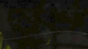 Maluma y Kim Kardashian juntos.