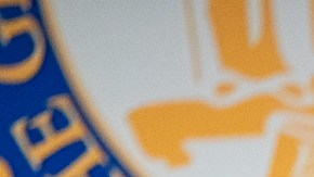 Sarah Feinberg se ha desempeñando el cargo de presidente interina el NYC Transit desde marzo del 2020.