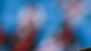 Venezolanos y peruanos empataron sin goles en la Copa América 2019.