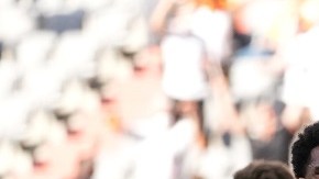 La selección cuatro veces campeona del mundo no tuvo piedad con Portugal.