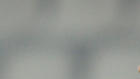 Paolo Guerrero no va a la Copa America