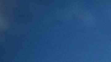 Convocatoria de Rusia para la Eurocopa