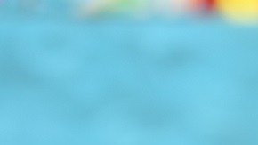 Busquets llevó la cinta de capitán en el último partido de España.