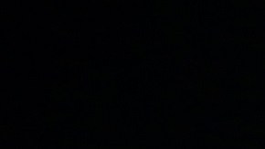 Su último partido de Champions League fue en semifinales contra el Chelsea FC.