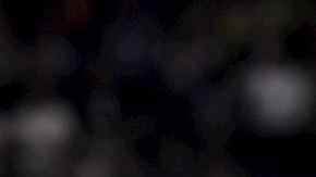 En su etapa con el Real Madrid ganó 22 títulos.