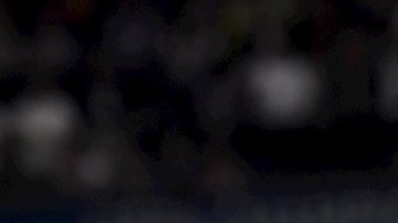 En su etapa con el Real Madrid ganó 22 títulos.