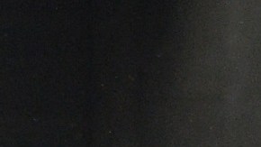 Ramos no pudo estar en la Eurocopa 2020 por decisión técnica.