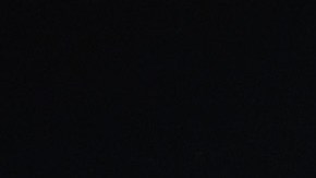 Sergio Ramos se va del Real Madrid