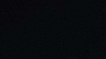 Sergio Ramos se va del Real Madrid