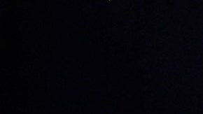 Simone Biles va a defender su corona en Tokio 2020