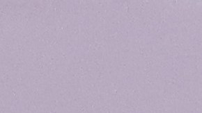 Simone Biles