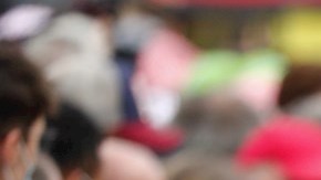 El boyacense y líder del Movistar Team siempre ha estado envuelto en caídas.