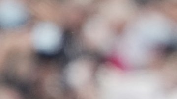 Con 22 años Pogacar aspira ser bicampeón del Tour de Francia.