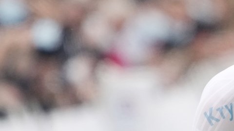 Con 22 años Pogacar aspira ser bicampeón del Tour de Francia.