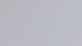 Lili Estefan, Jomari Goyso, Karina Banda y Carlos Ponce se vieron elegantísimos y juntos en la boda de Tanya Charry Sebastián Jiménez