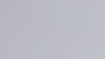 Lili Estefan, Jomari Goyso, Karina Banda y Carlos Ponce se vieron elegantísimos y juntos en la boda de Tanya Charry Sebastián Jiménez