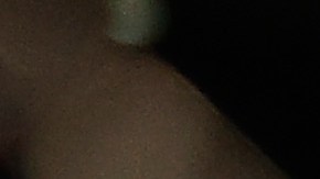 El nocaut accidentado de Terrance McKinney