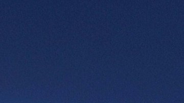 Los ataques raciales, como contra asiáticos, y el atentado al Capitolio son considerados terrorismo doméstico.