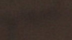 El papá de Meghan Markle reaccionó al nacimiento de su nueva nieta, Lilibet Diana