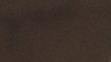 El papá de Meghan Markle reaccionó al nacimiento de su nueva nieta, Lilibet Diana