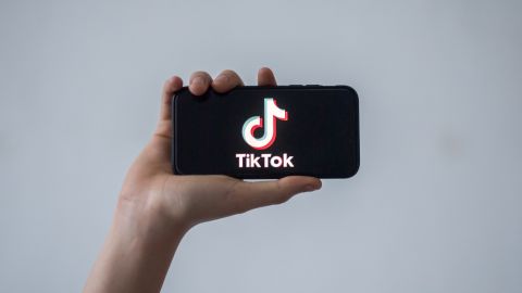 Tiktok