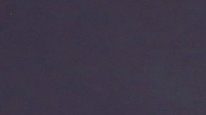 Toni Costa se encomienda a su santo para que: "Lo proteja de la maldad".