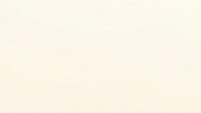 El ex de Adamari López, Toni Costa, viaja de España a Italia con Alaïa.