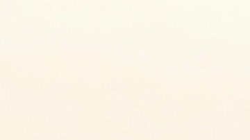 El ex de Adamari López, Toni Costa, viaja de España a Italia con Alaïa.