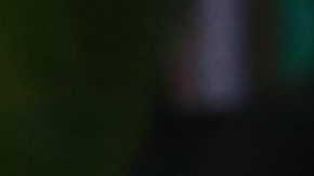 Dan a conocer cuánto gana Toni Costa, el ex de Adamari López, dando clases de Zumba.