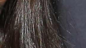 Toni Costa está en Italia con Alaïa y Adamari López ausente en las redes sociales