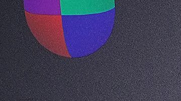 Toni Costa y Alaïa ya están con la familia del español en Valencia España.