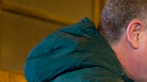 La meta del Alcalde es que para septiembre todos los empleados municipales ya estén de vuelta trabajando de manera normal.