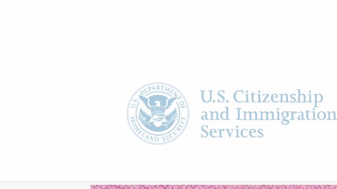 Recuerde revisar la página web de USCIS para cualquier cambio.
