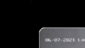 VIDEO: Captan a hombre manoseando a niñas en Tabasco