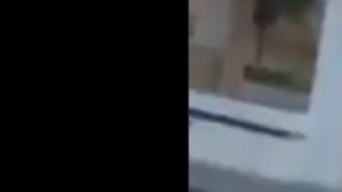 VIDEO: Mujer golpea a niño ciego en Tonalá Jalisco y exigen que justicia para el menor