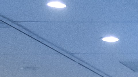 Vacunas