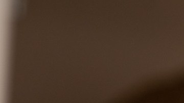 Hasta ahora el 59% de los mayores de 18 años ya están ‘full’ vacunados con las dos dosis.