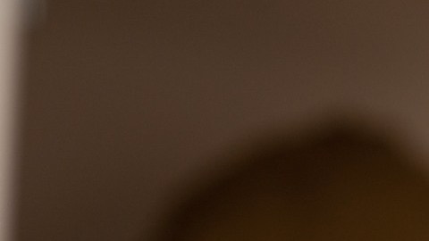 Hasta ahora el 59% de los mayores de 18 años ya están ‘full’ vacunados con las dos dosis.
