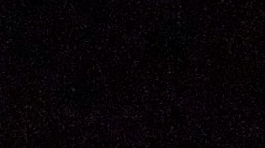 Vanessa Bryant vuelve a pelear con Nike