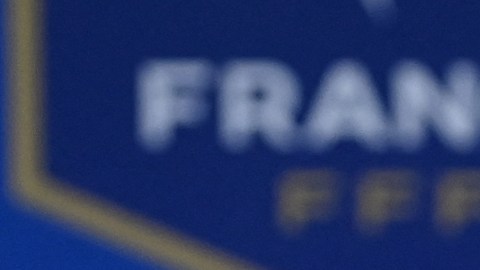 Varane quiere irse del Real Madrid