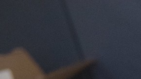 Autoridades de NYC insisten que la mejor arma contra la variante ‘Delta’ es vacunarse.