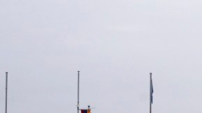 Venezuela viene de empatar 0-0 contra Uruguay por Eliminatorias.