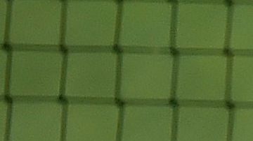 Lanzador venezolano hizo trampa en Preolimpico de Beisbol