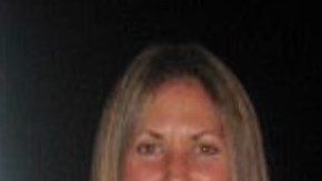 Los cuerpos de Stacie Fang, Manuel LaFont, Gladys y Lozano fueron identificados. La identidad de la quinta víctima no ha sido confirmada.