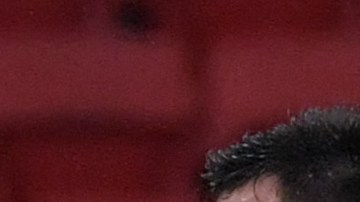 La Vinotinto del orgullo y su debut en la Copa America