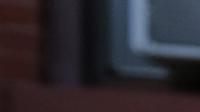 La violencia con armas de fuego en Nueva York está teniendo su epicentro actualmente en vecindarios de la Gran Manzana.