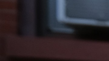 La violencia con armas de fuego en Nueva York está teniendo su epicentro actualmente en vecindarios de la Gran Manzana.